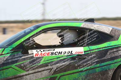 media/Aug-01-2024-Fast Lane Race School (Thu) [[2071668ae8]]/Track Photos/